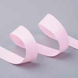 Double Face Matte Satin Ribbon