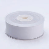 Double Face Matte Satin Ribbon