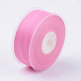 Double Face Matte Satin Ribbon