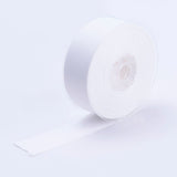 Double Face Matte Satin Ribbon