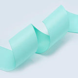 Double Face Matte Satin Ribbon