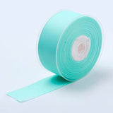 Double Face Matte Satin Ribbon