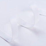 Double Face Matte Satin Ribbon