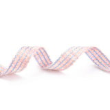 Polyester Ribbon