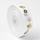 Polyester Grosgrain Ribbons