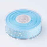 Polyester Grosgrain Ribbon