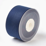 Rayon and Cotton Ribbon