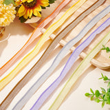 14 Yards Polyester Book Headbands