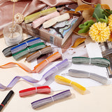 14 Yards Polyester Book Headbands