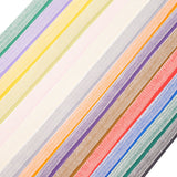 14 Yards Polyester Book Headbands