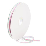 Polyester Grosgrain Ribbon