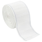 9M Polyester Ribbons