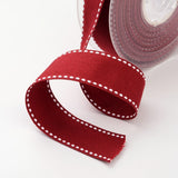 Grosgrain Polyester Ribbon