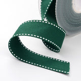 Grosgrain Polyester Ribbons for Gift Packings