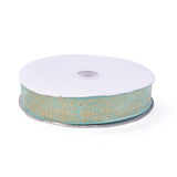 Nylon Organza Ribbon