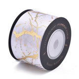 Polyester Satin Ribbon