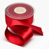 Grosgrain Ribbon for Wedding Festival Decoration