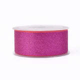 Sparkle Polyester Ribbons