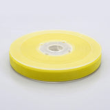 1 Roll 1/2inch Single Face Velvet Ribbon, Slate Gray, 1/2inch(12.7mm), about 100yards/roll(91.44m/roll)