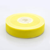 Polyester Velvet Ribbon for Gift Packing and Festival Decoration