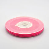1 Roll 90% Polyamide 10% Polyester Single Face Velvet Ribbon, Black, 5/8inch(16mm), about 25yards/roll(22.86m/roll)