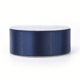 Double Face Polyester Satin Ribbon