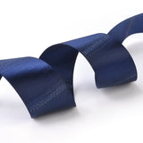 Double Face Polyester Satin Ribbon