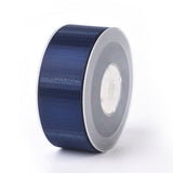 Double Face Polyester Satin Ribbon