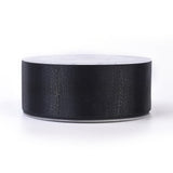 Double Face Polyester Satin Ribbon