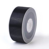 Double Face Polyester Satin Ribbon