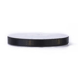 Double Face Polyester Satin Ribbons