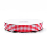 1 Card Craftdady Polyester Ribbon, Curtain Decoration, Costume Accessories, Beige, 3/4 inch(20mm), about 11.5~12m/card