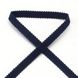 Polyester Grosgrain Ribbons