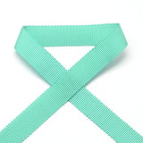 Polyester Grosgrain Ribbons