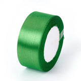 Satin Ribbon