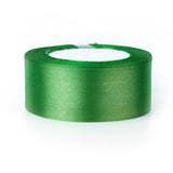 Satin Ribbon