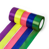 Satin Ribbon