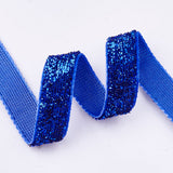 Glitter Sparkle Ribbon