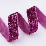 Glitter Sparkle Ribbon