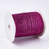 Glitter Sparkle Ribbon