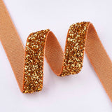 Glitter Sparkle Ribbon