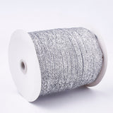 Glitter Sparkle Ribbon