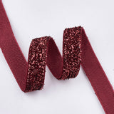 Glitter Sparkle Ribbon