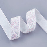 Glitter Sparkle Ribbon