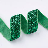 Glitter Sparkle Ribbon