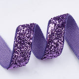 Glitter Sparkle Ribbon