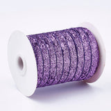 Glitter Sparkle Ribbon