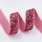 Glitter Sparkle Ribbon