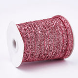 Glitter Sparkle Ribbon