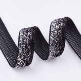 Glitter Sparkle Ribbon